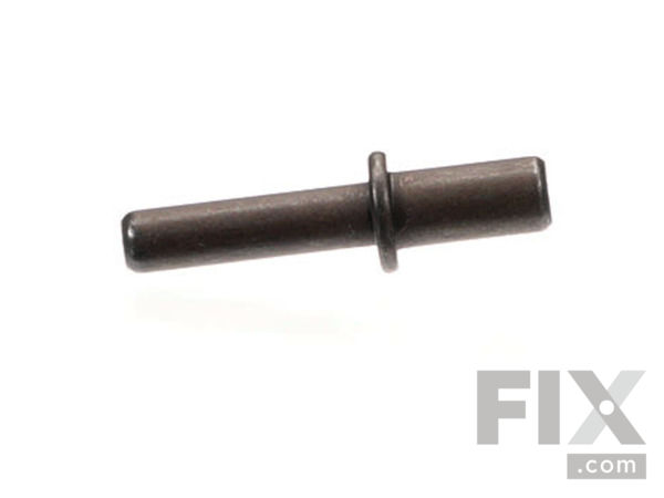 10166835-1-S-DeWALT-153561-00-Pin, Lock 360 view
