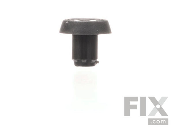 10166854-1-S-DeWALT-153612-00-Foot,rubber 360 view