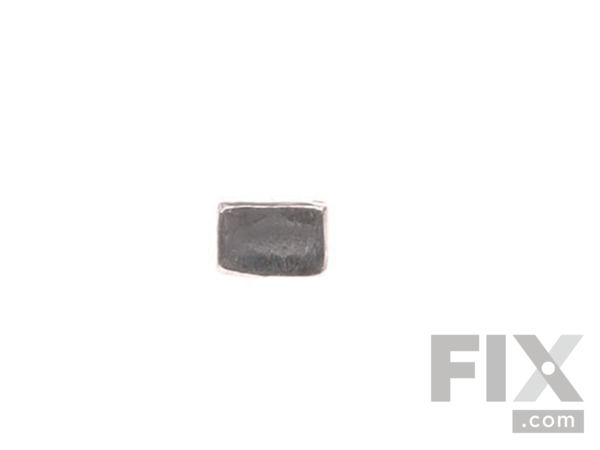 10166867-1-S-DeWALT-153638-00-Pulley Key 360 view