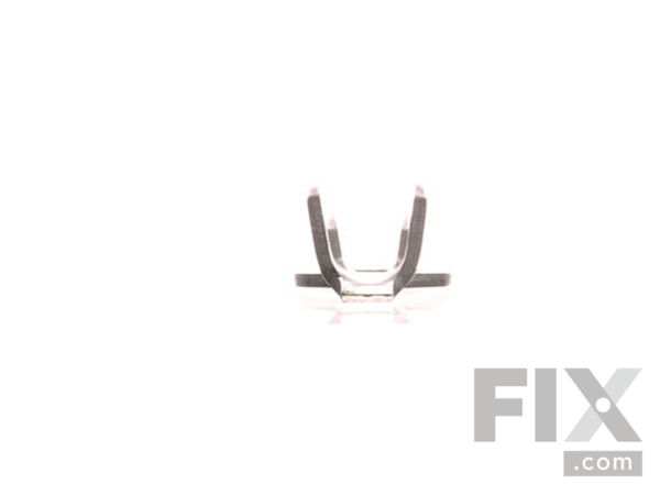 10166872-1-S-DeWALT-153650-00-Material Clamp 360 view