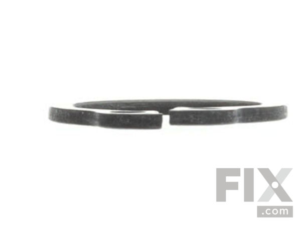 10166882-1-S-DeWALT-153752-00-Ring,ret.ext 360 view