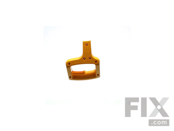 10166884-1-S-DeWALT-153755-01-Clamshell Handle 360 view