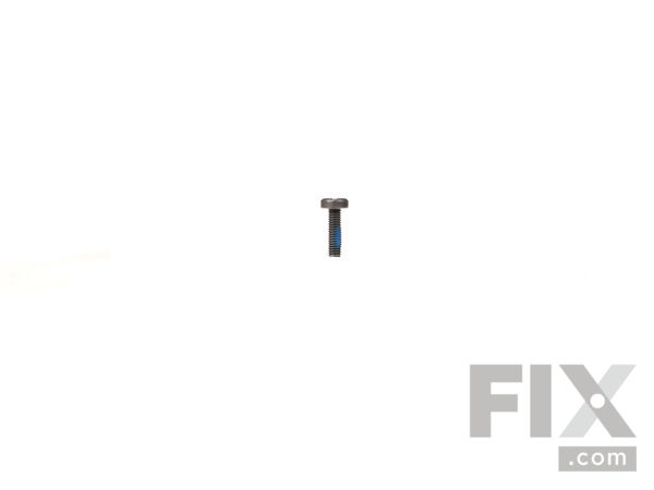 10166891-1-S-DeWALT-153778-00-Screw 360 view