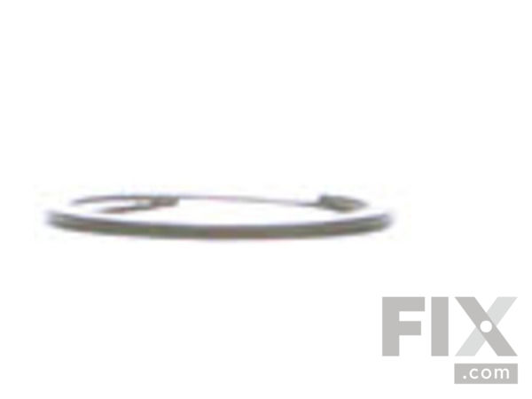 10166897-1-S-DeWALT-153783-00-Spiral Retaining Ring 360 view