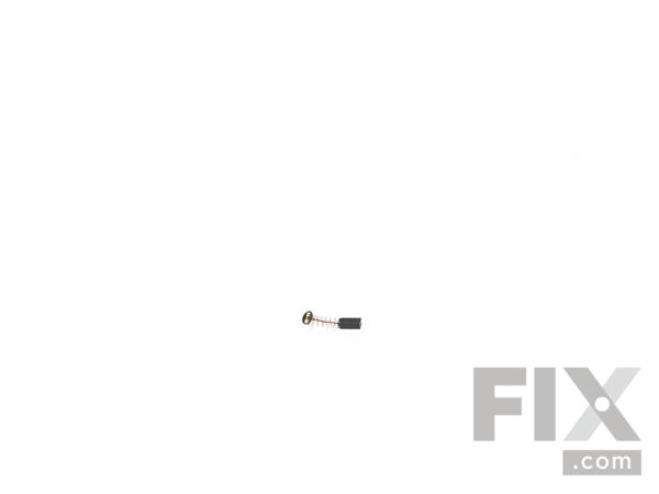 10166968-1-S-DeWALT-158459-00-Brush Assembly 360 view