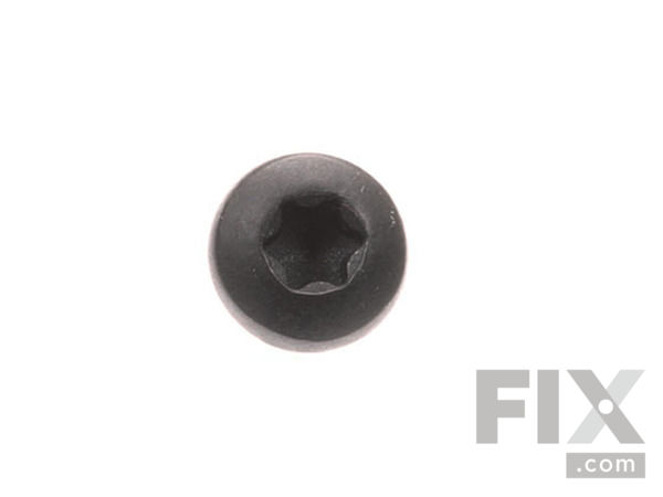 10166971-1-S-DeWALT-158472-00-Screw 360 view