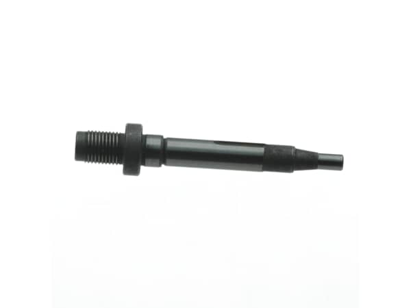 10167111-1-S-DeWALT-176705-00-Spindle,Output 360 view
