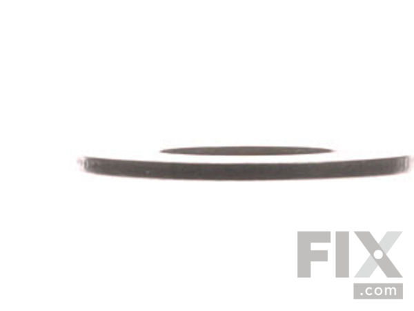 10167124-1-S-DeWALT-176732-00-Washer,thrust 360 view