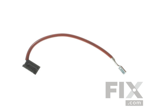 10167174-1-S-DeWALT-176949-17-Brush 360 view