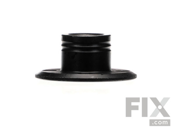 10167311-1-S-DeWALT-22191-00-Nut, Clamp 360 view