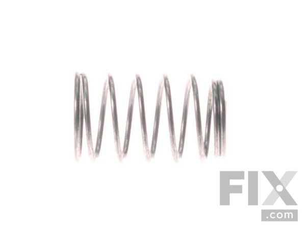10167401-1-S-DeWALT-243603-00-Spring 360 view