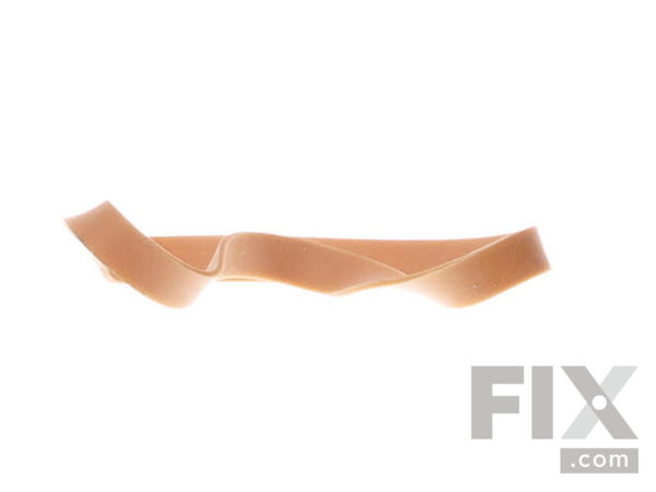 10167410-1-S-DeWALT-244113-00-Rubber Band 360 view