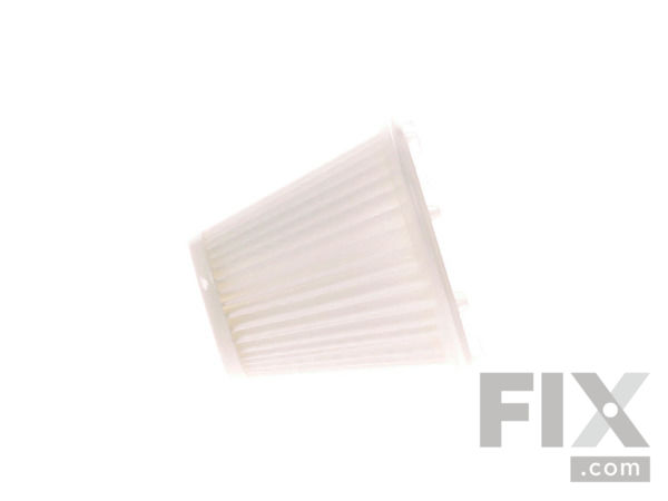 10167453-1-S-DeWALT-244631-00-Secondary Filter 360 view