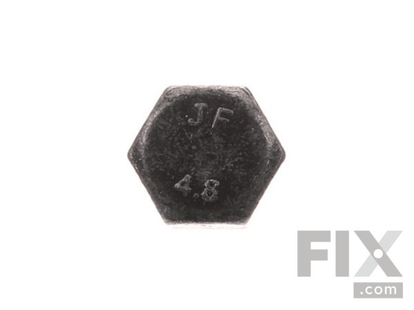 10167865-1-S-DeWALT-284414-00-Screw 360 view