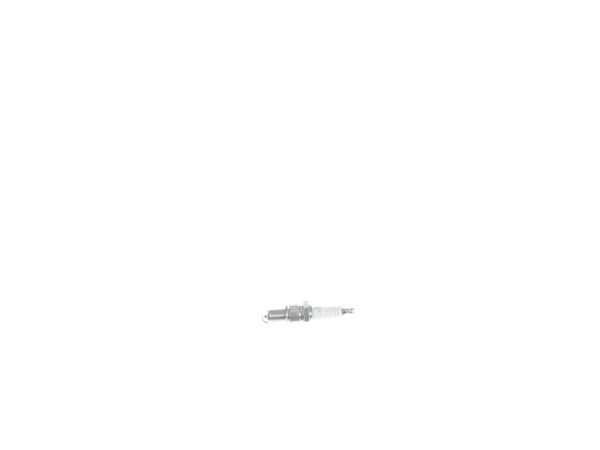 10168092-1-S-DeWALT-285800-98-Spark Plug 360 view