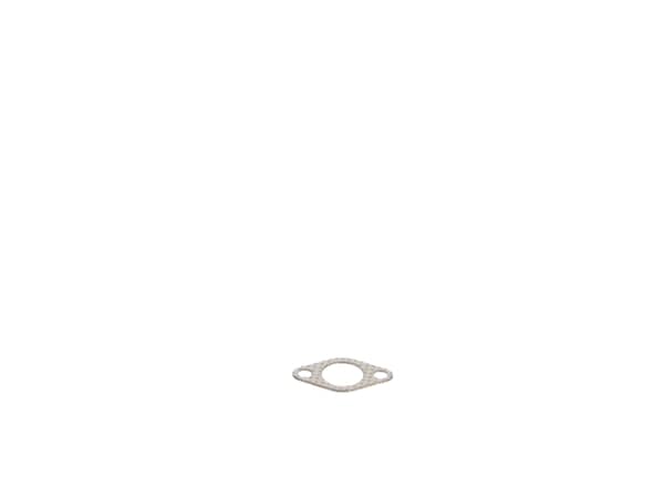 10168259-1-S-DeWALT-285803-68-Gasket 360 view