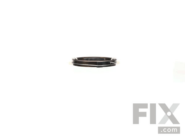 10168506-1-S-DeWALT-285816-77-Spring 360 view