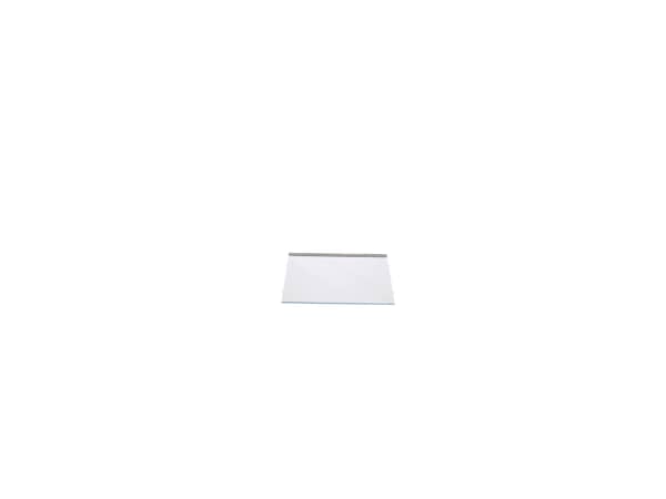 10168635-1-S-DeWALT-285923-00-Gasket Plate 360 view