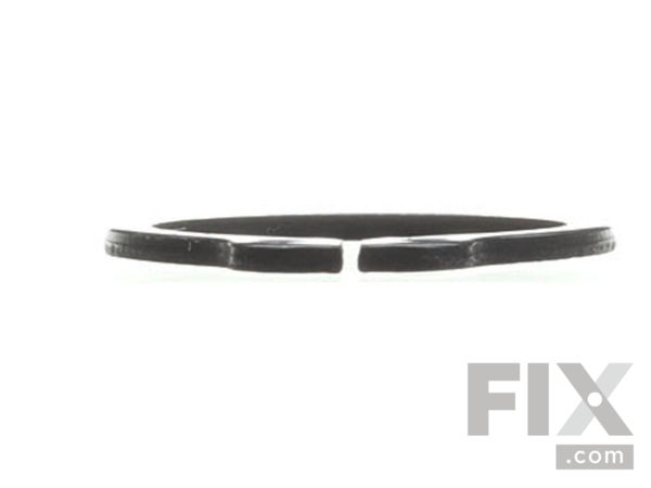 10168639-1-S-DeWALT-285927-00-Retaining Ring 360 view