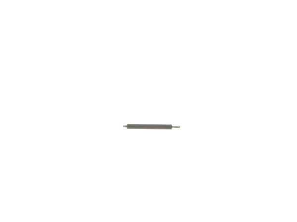 10168650-1-S-DeWALT-285940-00-Roller 360 view