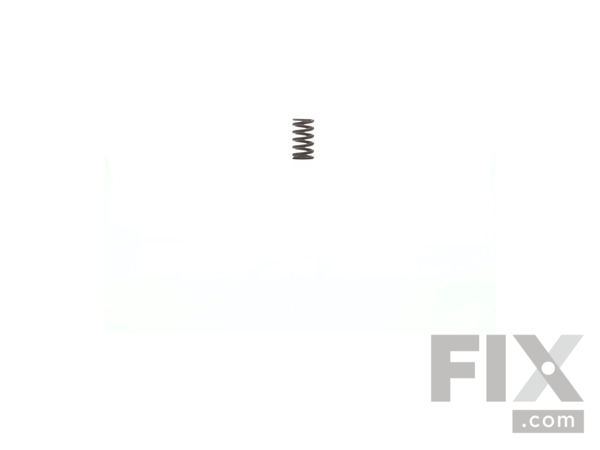 10168669-1-S-DeWALT-285961-00-Spring 360 view