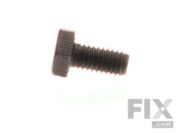 10168682-1-S-DeWALT-285974-00-Screw 360 view