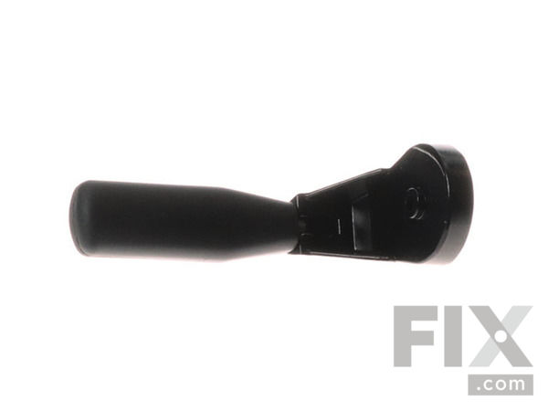 10168693-1-S-DeWALT-285985-00-Handle Assembly 360 view