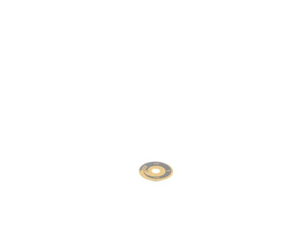 10168694-1-S-DeWALT-285986-00-Plate,scale 360 view