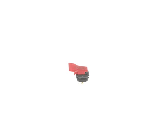 10168698-1-S-DeWALT-285990-00-Switch,on/off 360 view