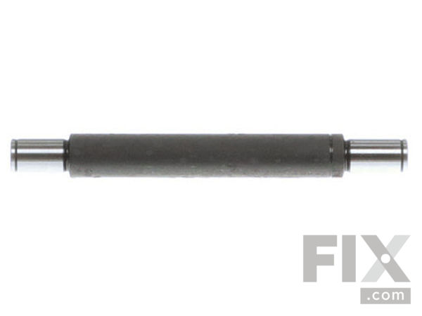 10168715-1-S-DeWALT-286011-00-Spindle 360 view
