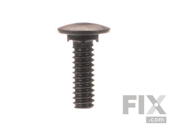 10168754-1-S-DeWALT-286064-00-Bolt,carriage 360 view