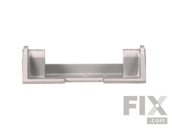 10168756-1-S-DeWALT-286066-00-Tool Rest 360 view