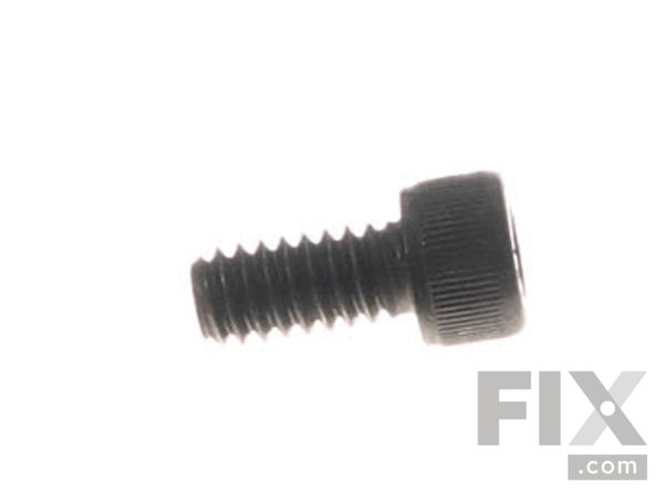 10168758-1-S-DeWALT-286068-00-Screw 360 view