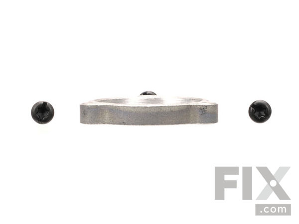 10168760-1-S-DeWALT-286181-00-Retainer ( Includes Self Tappi 360 view