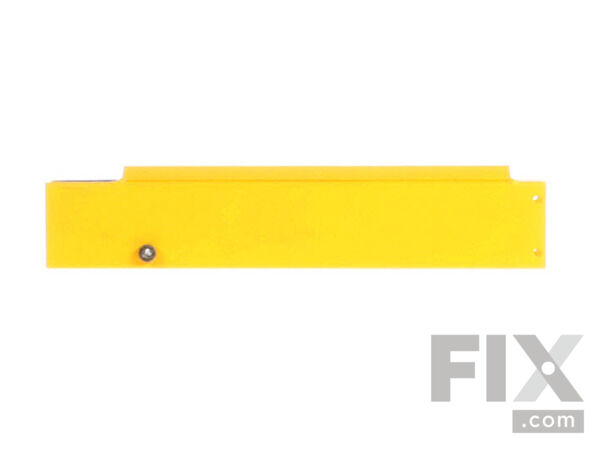 10168779-1-S-DeWALT-286267-00-Arm,Top 360 view
