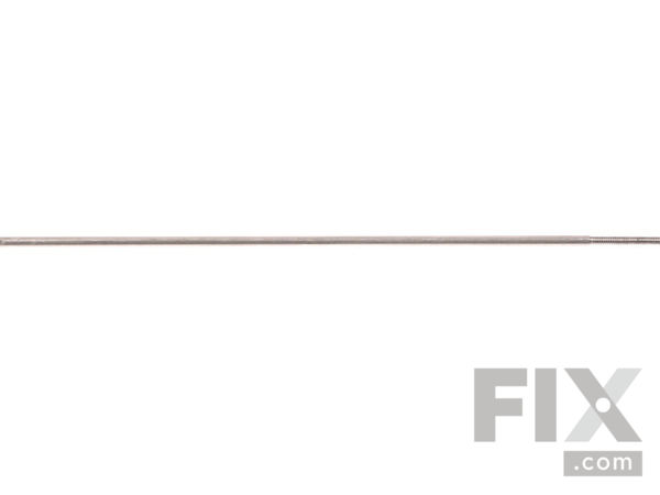 10168791-1-S-DeWALT-286284-00-Rod,Draw 360 view