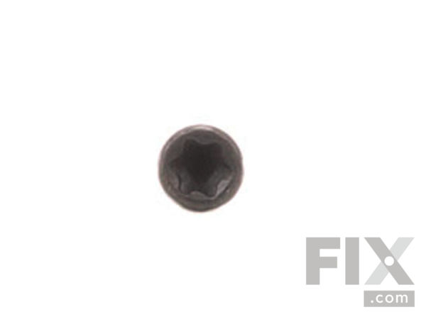 10168803-1-S-DeWALT-286297-00-Screw,m4 360 view