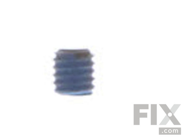 10168806-1-S-DeWALT-286301-00-Set Screw 360 view