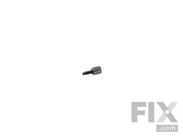 10168807-1-S-DeWALT-286303-00-Clamp Knob Assembly 360 view