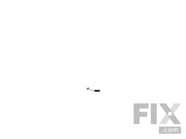 10168838-1-S-DeWALT-286346-00-Brush 360 view
