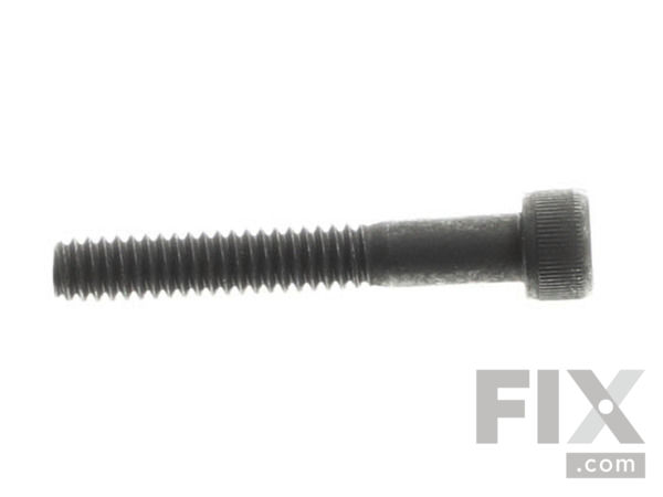 10168852-1-S-DeWALT-286440-00-Screw 360 view
