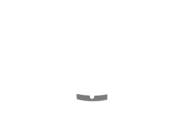 10168860-1-S-DeWALT-286455-00-Pad 360 view