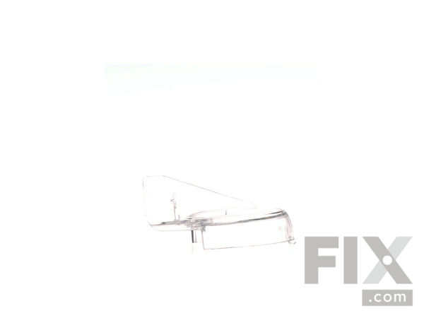 10169283-1-S-DeWALT-326273-00-Guard,dust 360 view