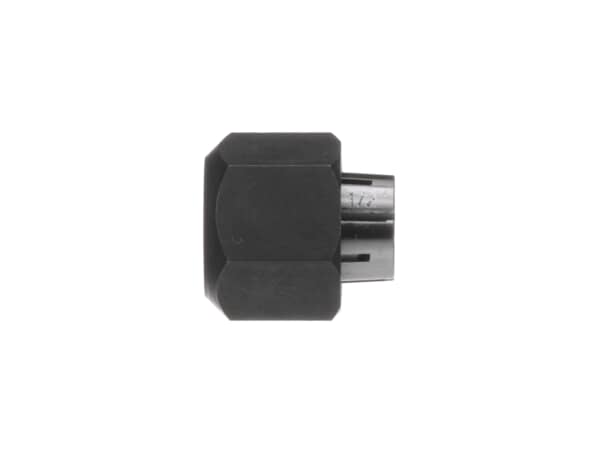 10169288-1-S-DeWALT-326286-03-Collet And Nut (1/2-inch) 360 view