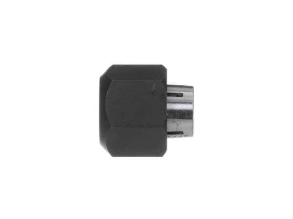 10169289-1-S-DeWALT-326286-04-Collet And Nut (1/4-inch) 360 view