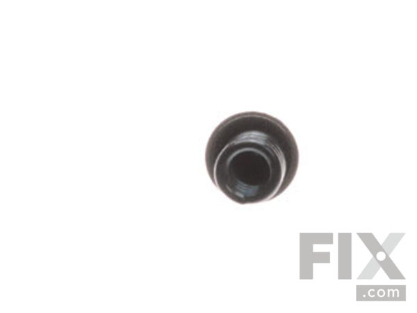 10169306-1-S-DeWALT-326467-00-Detent 360 view