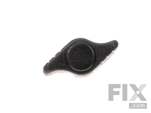 10169321-1-S-DeWALT-326573-01-Wing Screw 360 view