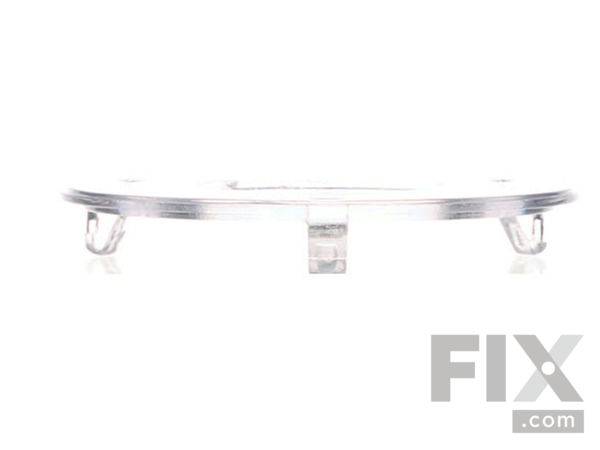 10169340-1-S-DeWALT-326599-01-Cap 360 view