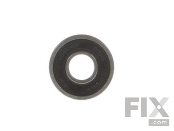 10169608-1-S-DeWALT-330003-04-Ball Bearing 360 view