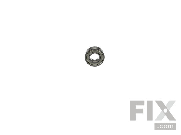 10169611-1-S-DeWALT-330003-09-Ball Bearing (6001Z) 360 view
